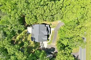 2236 Turner Rd, Mebane, NC 27302 - Photo 9