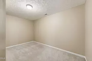 2236 Turner Rd, Mebane, NC 27302 - Photo 45