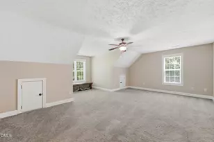 2236 Turner Rd, Mebane, NC 27302 - Photo 43