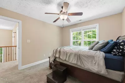 2236 Turner Road, Mebane, NC 27302 - Photo 35