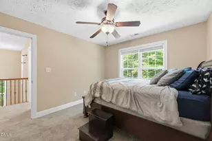2236 Turner Rd, Mebane, NC 27302 - Photo 35