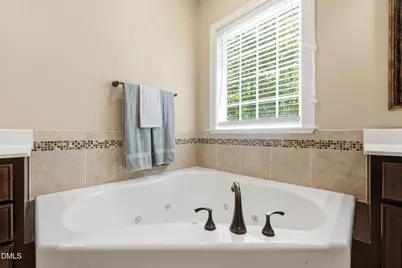 2236 Turner Road, Mebane, NC 27302 - Photo 31