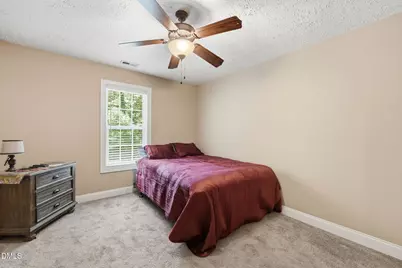 2236 Turner Road, Mebane, NC 27302 - Photo 41