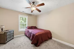 2236 Turner Rd, Mebane, NC 27302 - Photo 41
