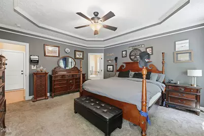 2236 Turner Road, Mebane, NC 27302 - Photo 27