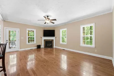 2236 Turner Road, Mebane, NC 27302 - Photo 17