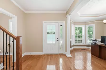 2236 Turner Road, Mebane, NC 27302 - Photo 13