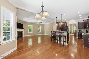 2236 Turner Rd, Mebane, NC 27302 - Photo 21