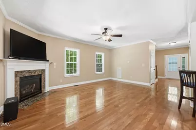2236 Turner Road, Mebane, NC 27302 - Photo 19