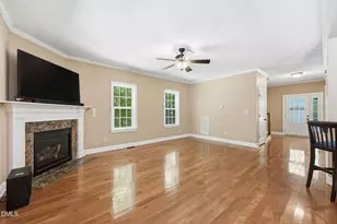 2236 Turner Rd, Mebane, NC 27302 - Photo 19