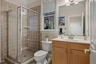 218 Telluride Trail, Chapel Hill, NC 27514 - Photo 27