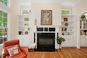 218 Telluride Trail, Chapel Hill, NC 27514 - Photo 13