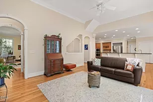 218 Telluride Trail, Chapel Hill, NC 27514 - Photo 15