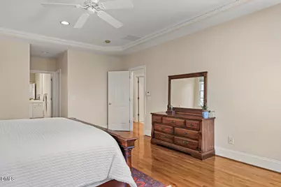 218 Telluride Trail, Chapel Hill, NC 27514 - Photo 33
