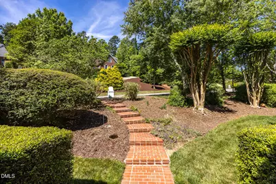 218 Telluride Trail, Chapel Hill, NC 27514 - Photo 71
