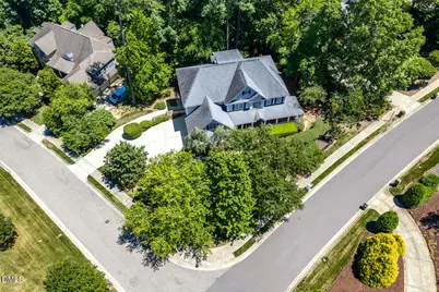 218 Telluride Trail, Chapel Hill, NC 27514 - Photo 67