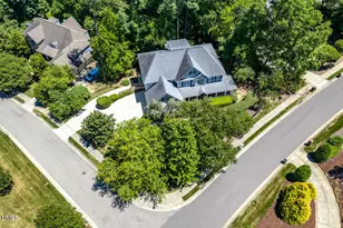 218 Telluride Trail, Chapel Hill, NC 27514 - Photo 67