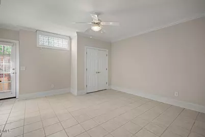 218 Telluride Trail, Chapel Hill, NC 27514 - Photo 51