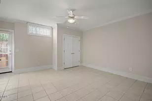 218 Telluride Trail, Chapel Hill, NC 27514 - Photo 51