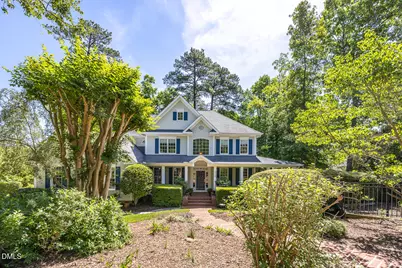 218 Telluride Trail, Chapel Hill, NC 27514 - Photo 73