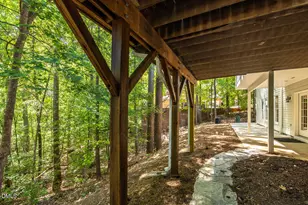 218 Telluride Trail, Chapel Hill, NC 27514 - Photo 57
