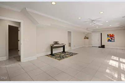218 Telluride Trail, Chapel Hill, NC 27514 - Photo 49