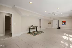 218 Telluride Trail, Chapel Hill, NC 27514 - Photo 49