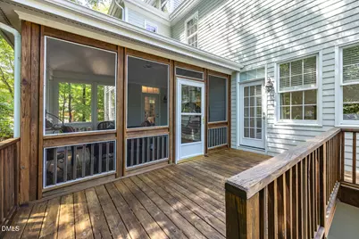 218 Telluride Trail, Chapel Hill, NC 27514 - Photo 55