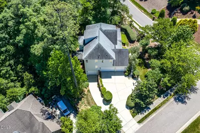 218 Telluride Trail, Chapel Hill, NC 27514 - Photo 65