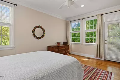 218 Telluride Trail, Chapel Hill, NC 27514 - Photo 29