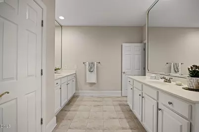 218 Telluride Trail, Chapel Hill, NC 27514 - Photo 35