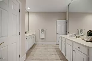 218 Telluride Trail, Chapel Hill, NC 27514 - Photo 35
