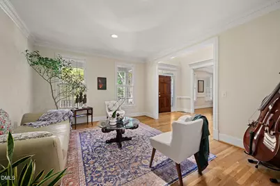 218 Telluride Trail, Chapel Hill, NC 27514 - Photo 11