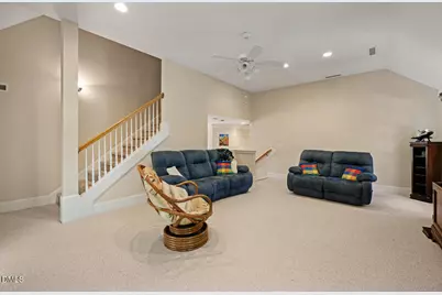 218 Telluride Trail, Chapel Hill, NC 27514 - Photo 31