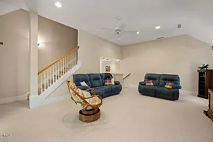 218 Telluride Trail, Chapel Hill, NC 27514 - Photo 31