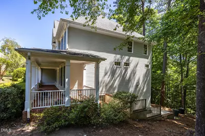 218 Telluride Trail, Chapel Hill, NC 27514 - Photo 63