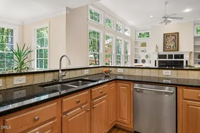 218 Telluride Trail, Chapel Hill, NC 27514 - Photo 25