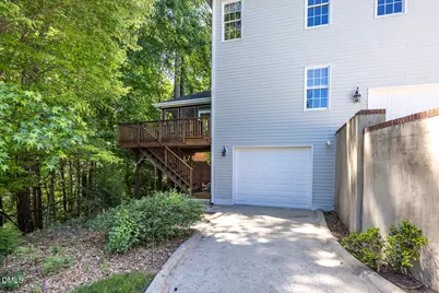 218 Telluride Trail, Chapel Hill, NC 27514 - Photo 59