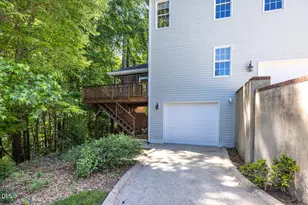 218 Telluride Trail, Chapel Hill, NC 27514 - Photo 59