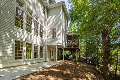 218 Telluride Trail, Chapel Hill, NC 27514 - Photo 61