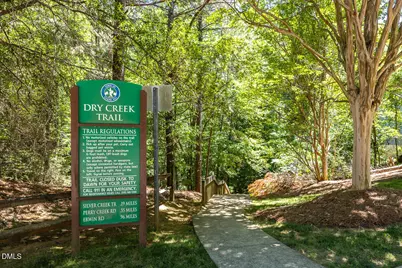 218 Telluride Trail, Chapel Hill, NC 27514 - Photo 69