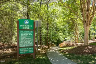 218 Telluride Trail, Chapel Hill, NC 27514 - Photo 69