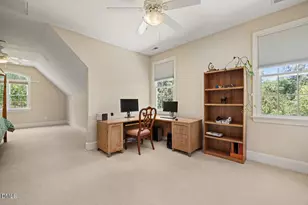 218 Telluride Trail, Chapel Hill, NC 27514 - Photo 39