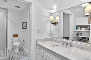 1015 Marlowe Rd, Raleigh, NC 27609 - Photo 45