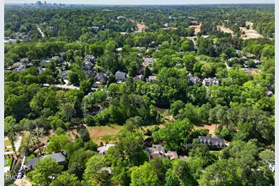 1015 Marlowe Road, Raleigh, NC 27609 - Photo 69