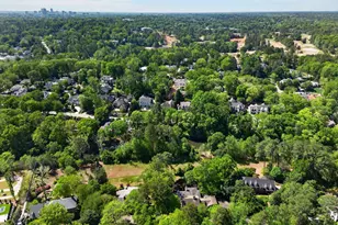 1015 Marlowe Rd, Raleigh, NC 27609 - Photo 69