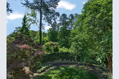 1015 Marlowe Road, Raleigh, NC 27609 - Photo 57