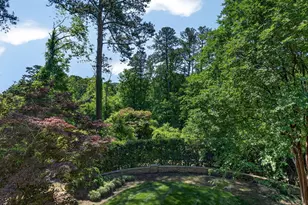 1015 Marlowe Rd, Raleigh, NC 27609 - Photo 57