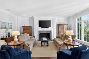 1015 Marlowe Rd, Raleigh, NC 27609 - Photo 19
