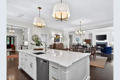 1015 Marlowe Road, Raleigh, NC 27609 - Photo 27